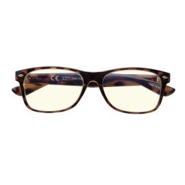 Zippo Eyewear Zero Blue Light Filter Γυαλιά Ανάγνω