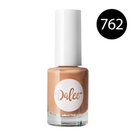 Medisei Dalee Gel Effect Nail Polish Pure Camel Νο