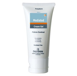 FREZYDERM MEDIATED CREAM-GEL 50ML