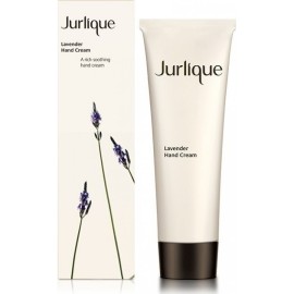 Jurlique Hand Cream Lavender 40ml