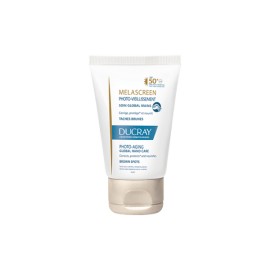 DUCRAY MELASCREEN GLOBAL HAND SPF50 50ML
