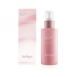 Jurlique Moisture Plus Rare Rose Lotion 50ml