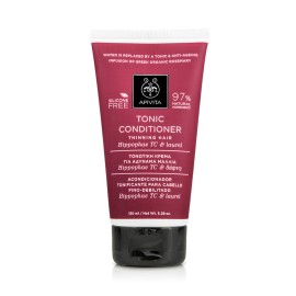 APIVITA ΚΡΕΜΑ ΓΙΑ ΑΔΥΝΑΜΑ ΜΑΛΛΙΑ HIPPOPHAE TC & ΔΑ