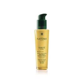 RENE FURTERER KARITE HYDRA SHINE DAY CREAM 100ML