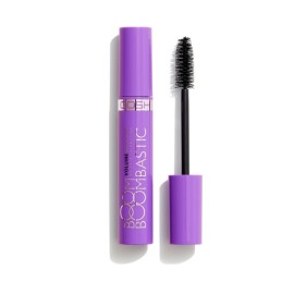Gosh Boombastic Boom Mascara Black 13ml