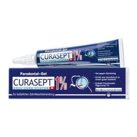 Curasept ADS 100 30ml