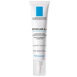 LA ROCHE POSAY EFFAC