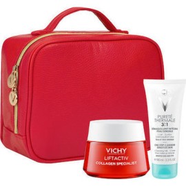 Vichy Promo Liftactiv Collagen Specialist Αντιγηρα