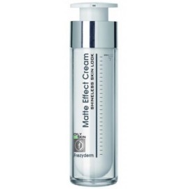 FREZYDERM MATTE EFFECT CREAM 50ML