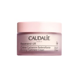 Caudalie Resveratrol Lift Firming Cashmere Cream Α