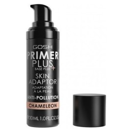 Gosh Primer Plus+ Skin Adaptor 005 Chameleon 30ml