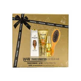 Pantene Promo Pro-V Repair & Protect Shampoo Σαμπο