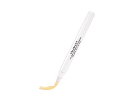 LA ROCHE POSAY TOLERIANE TEINT PINCEAUX ΚΙΤΡΙΝΟ