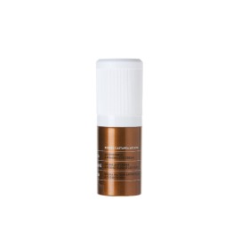 KORRES ΚΑΣΤΑΝΙΑ ΑΡΚΑΔΙΚΗ ΚΡΕΜΑ ΜΑΤΙΩΝ ΓΙΑ ΟΛΟΥΣ ΤΟ