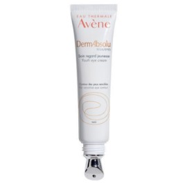 AVENE DERMABSOLU YEAUX SOIN REGARD ΦΡΡΟΝΤΙΔΑ ΜΑΤΙΩ