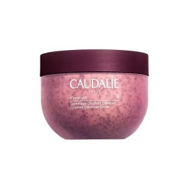 Caudalie Vinosculpt Crushed Cabernet Scrub Σώματος