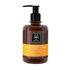 APIVITA MOISTURIZING