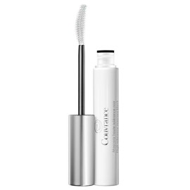 Avene Couvrance Mascara Haute Tolerance Black Μάσκ
