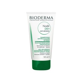 BIODERMA NODE DS+ ANTI-RECIDIVE 125ml