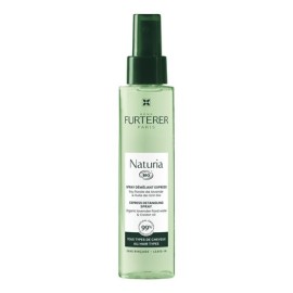 Rene Furterer Naturia Βio Hair Express Detangling