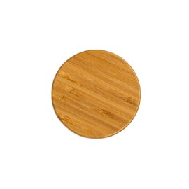 Boobam Temperature Extender Cup Lite Καπάκι Διατήρ