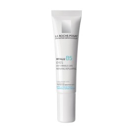 La Roche Posay Hyalu B5 Anti Wrinkle Eye Cream 15m
