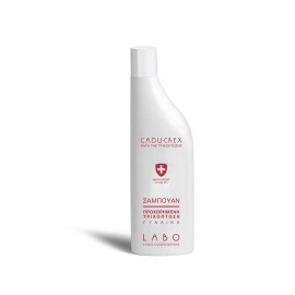 LABO CADUCREX ADVANCED HAIR LOSS WOMAN ΓΙΑ ΠΡΟΧΩΡΗ