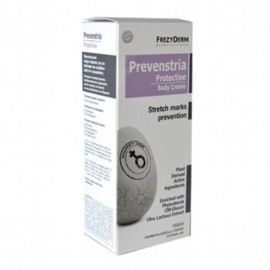 FREZYDERM PREVENSTRIA CREAM 150ML