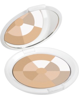 AVENE COUVRANCE POUDRE MOSAIQUE TRANSLUCIDE 10GR