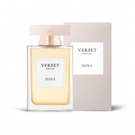 VERSET PARFUMS DANA EAU DE PARFUM 100ML