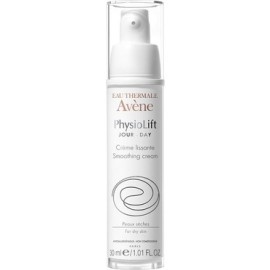 Avene Eau Thermal Physiolift Creme Lissante Αντιρυ