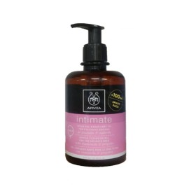 APIVITA INTIMATE DAI