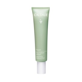CAUDALIE VINOPURE FLUID MATIFIANT HYDRATANT 40ML
