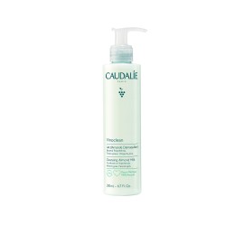 CAUDALIE VINOCLEAN CLEANSING ALMOND MILK 200ML