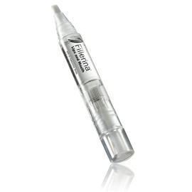 FILLERINA LIPS AND MOUTH GRADE 5 FILLER GEL 5ML
