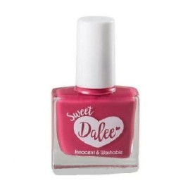 Medisei Dalee Sweet Nail Polish Lollipop No903 Παι