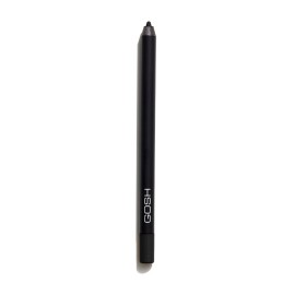 Gosh Velvet Touch Eye Liner Waterproof 022 Carbon