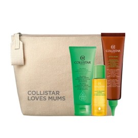 Collistar Promo Maternity Talasso Shower Cream Κρέ