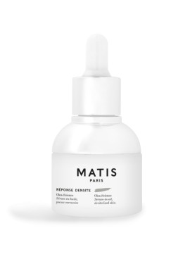 Matis Reponse Densite Olea Science Ορός Λάδι Για Τ
