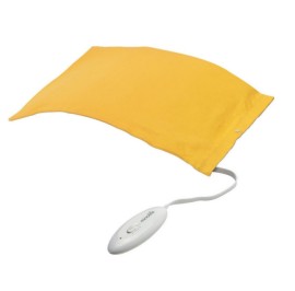 MICROLIFE ΗΛΕΚΤΡΙΚΗ ΘΕΡΜΟΦΟΡΑ FH 80