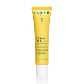 Caudalie Vinosun Very High Protection Lightweight