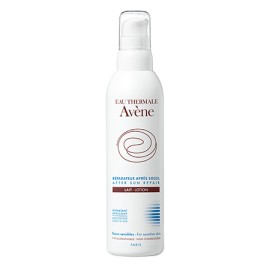 AVENE REPARATEUR APRES SOLEIL 200ML