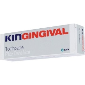 Kin Gingival 75ml