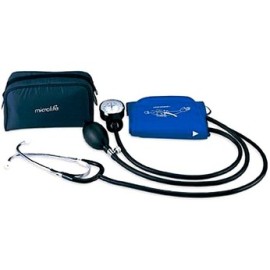 MICROLIFE ΠΙΕΣΟΜΕΤΡΟ BP AG1-30