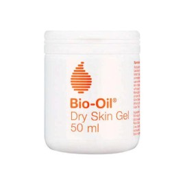 Bio-Oil Skin 50ml