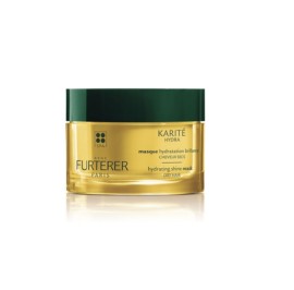 RENE FURTERER KARITE HYDRA HYDRATING RITUAL SHINE