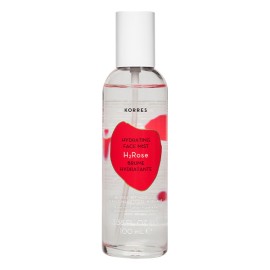 Korres Hydrating Face Mist 100 ml