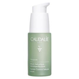 CAUDALIE VINOPURE BLEMISH CONTROL SALICYLIC SERUM