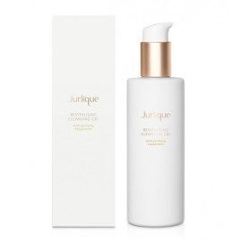 Jurlique Revitalising Cleansing Gel Αφρός Καθαρισμ