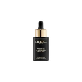 Lierac Premium Le Serum Booster 30ml